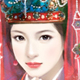 樊蕾振
