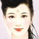 吕中烁
