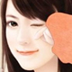 樊莹畅