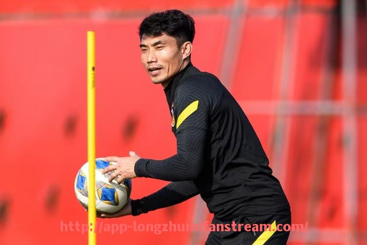 龙珠直播-足球流氓治理在足球赛事中面临哪些难点?(足球流氓案例)