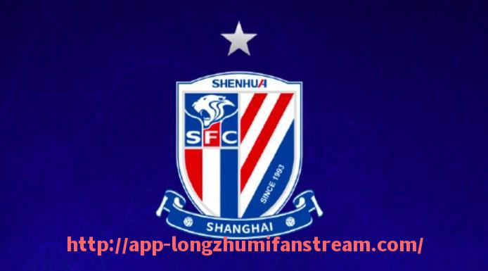 龙珠直播-英超联赛排名榜中,哪几支球队波动最为频繁?(英超联赛所有球队)