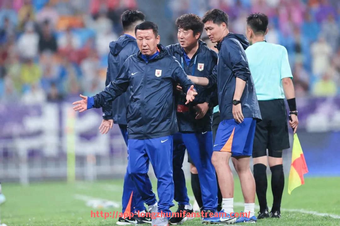 龙珠直播-英超联赛排名榜中,哪几支球队波动最为频繁?(英超联赛所有球队)