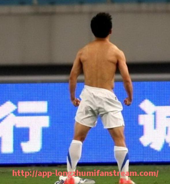 龙珠直播-关于法甲俱乐部的数据资料主要包括哪些指标?(法甲俱乐部收入)