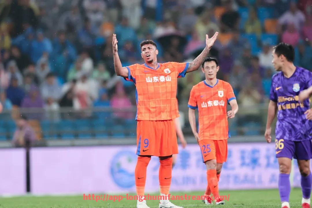 龙珠直播-关于法甲俱乐部的数据资料主要包括哪些指标?(法甲俱乐部收入)