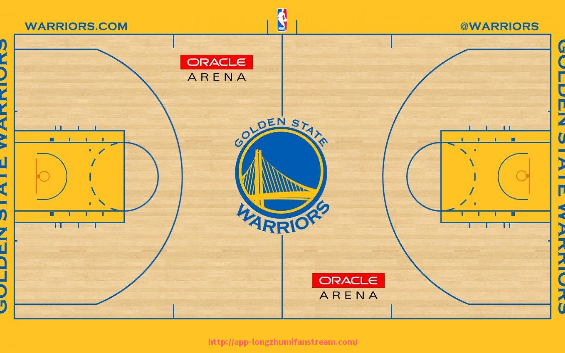 龙珠直播-法甲比赛亮点回顾及关键数据分析