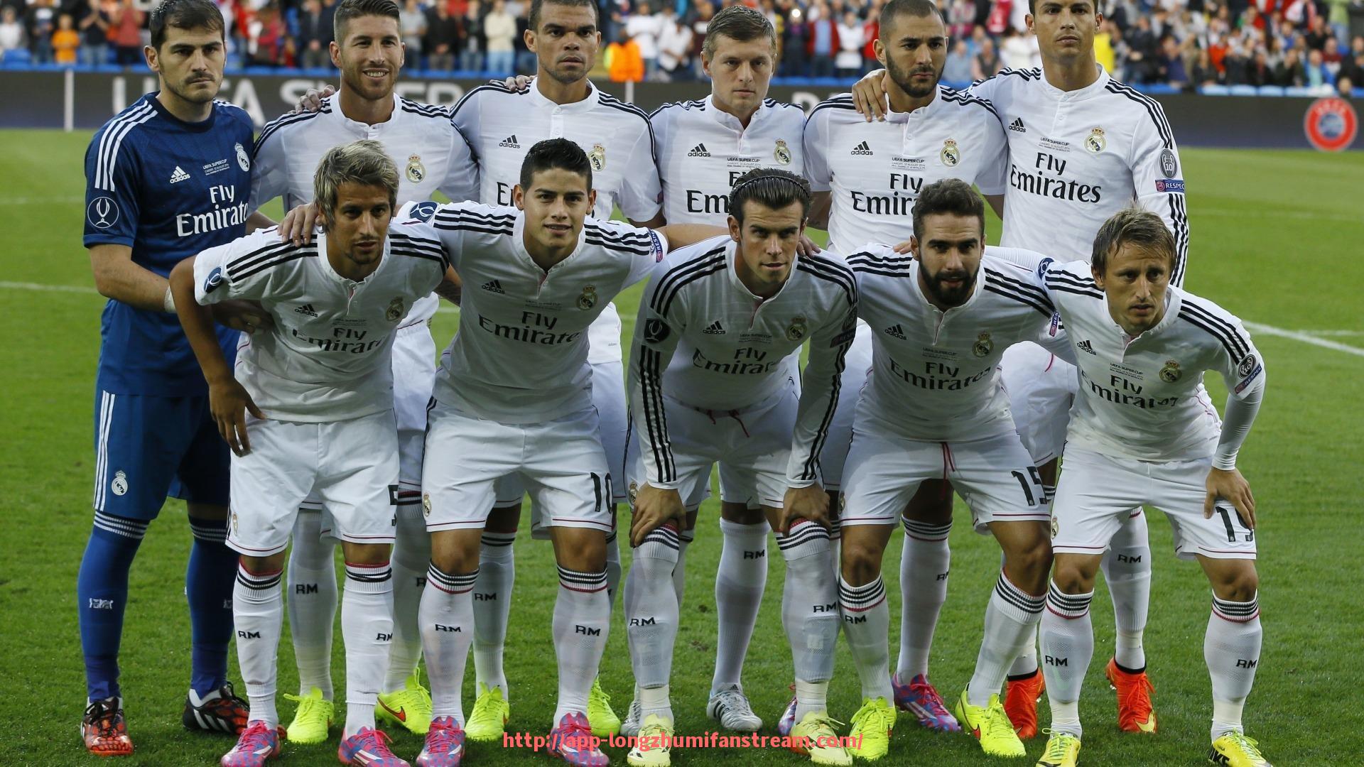 龙珠直播-法甲比赛亮点回顾及关键数据分析