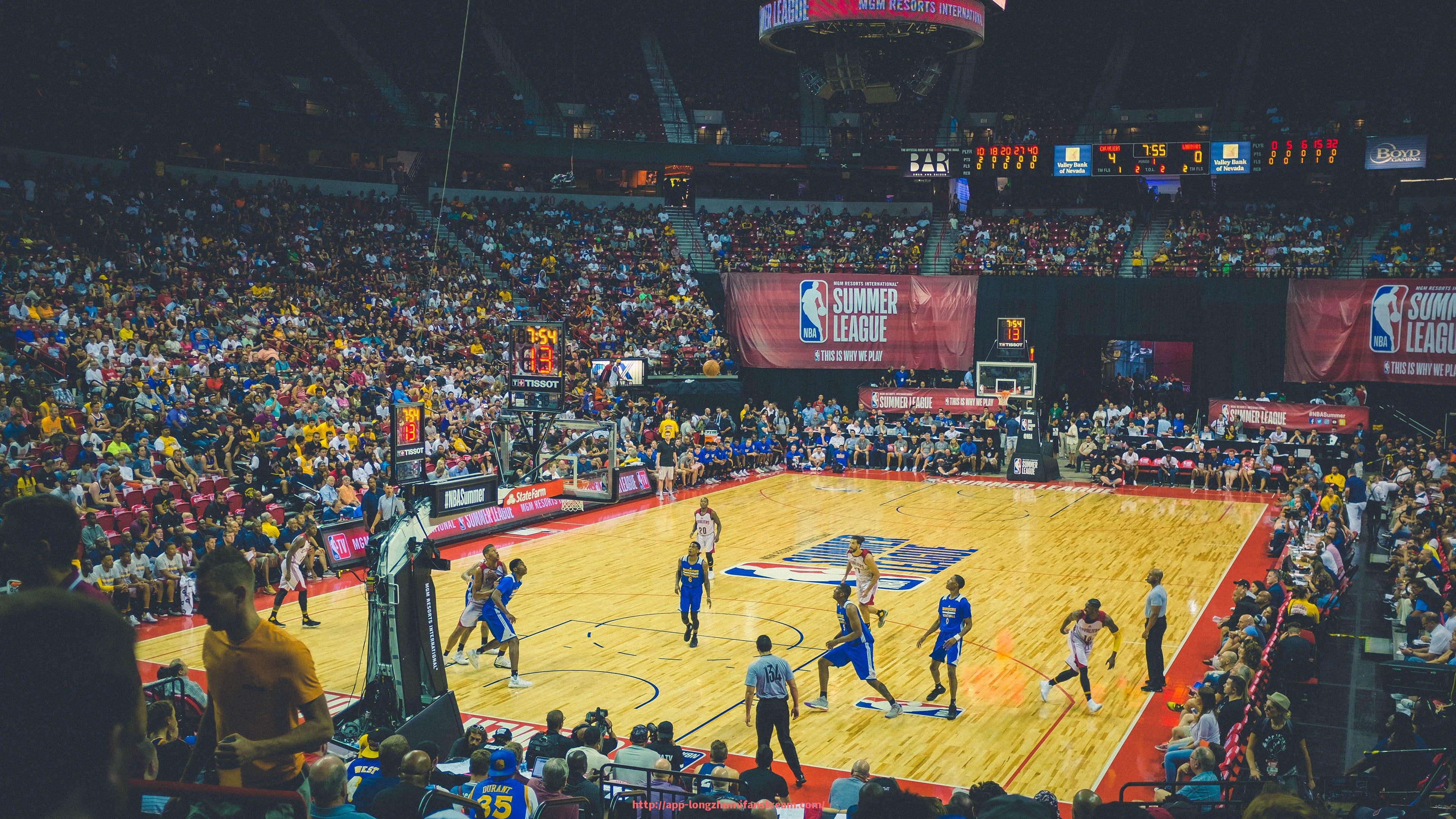 龙珠直播-世俱杯替补出场次数排名及球员贡献分析