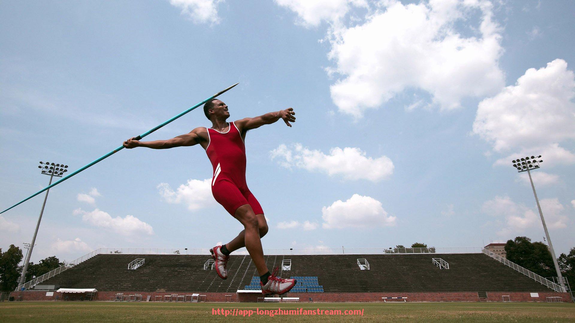 龙珠直播-世俱杯替补出场次数排名及球员贡献分析