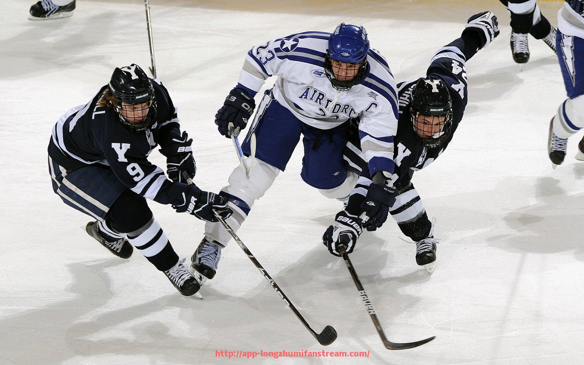 龙珠直播-世俱杯替补出场次数排名及球员贡献分析