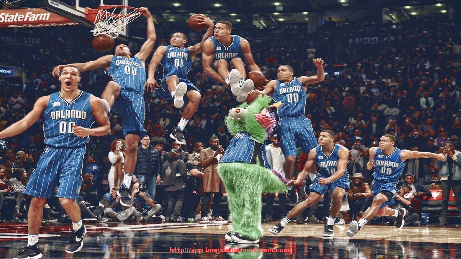 龙珠直播-意甲球队粤语读音:了解意甲球队名称的粤语发音