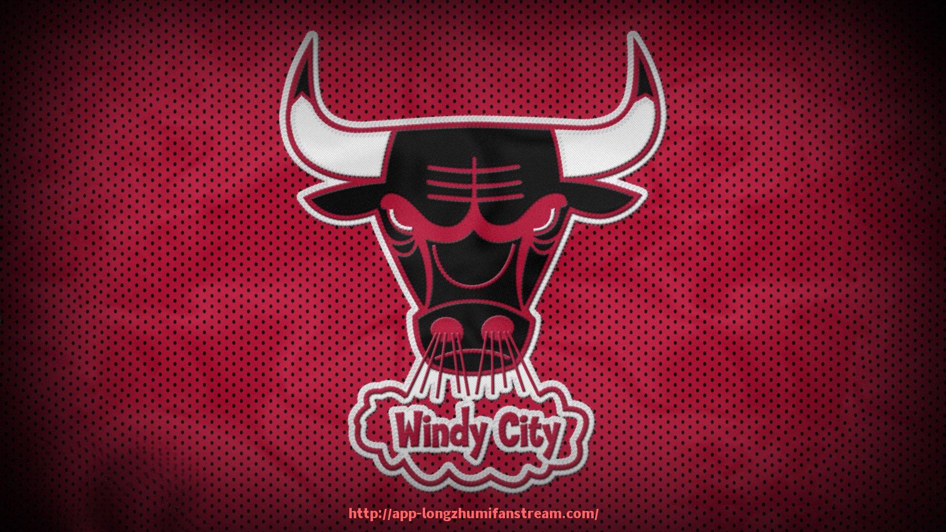 龙珠直播-世俱杯球衣使用面料的国际权威检测标准与合规性情况报告