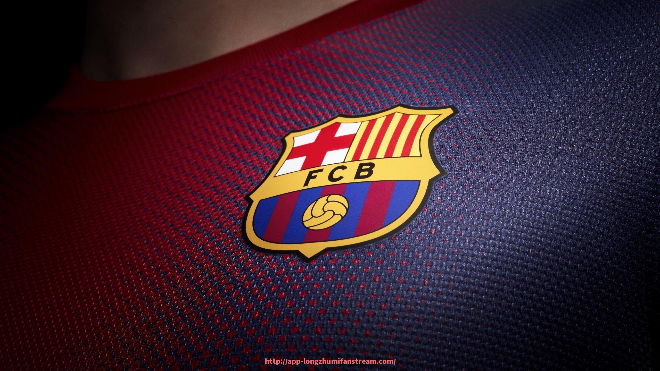 龙珠直播-中超联赛体测标准与球员体能要求解析