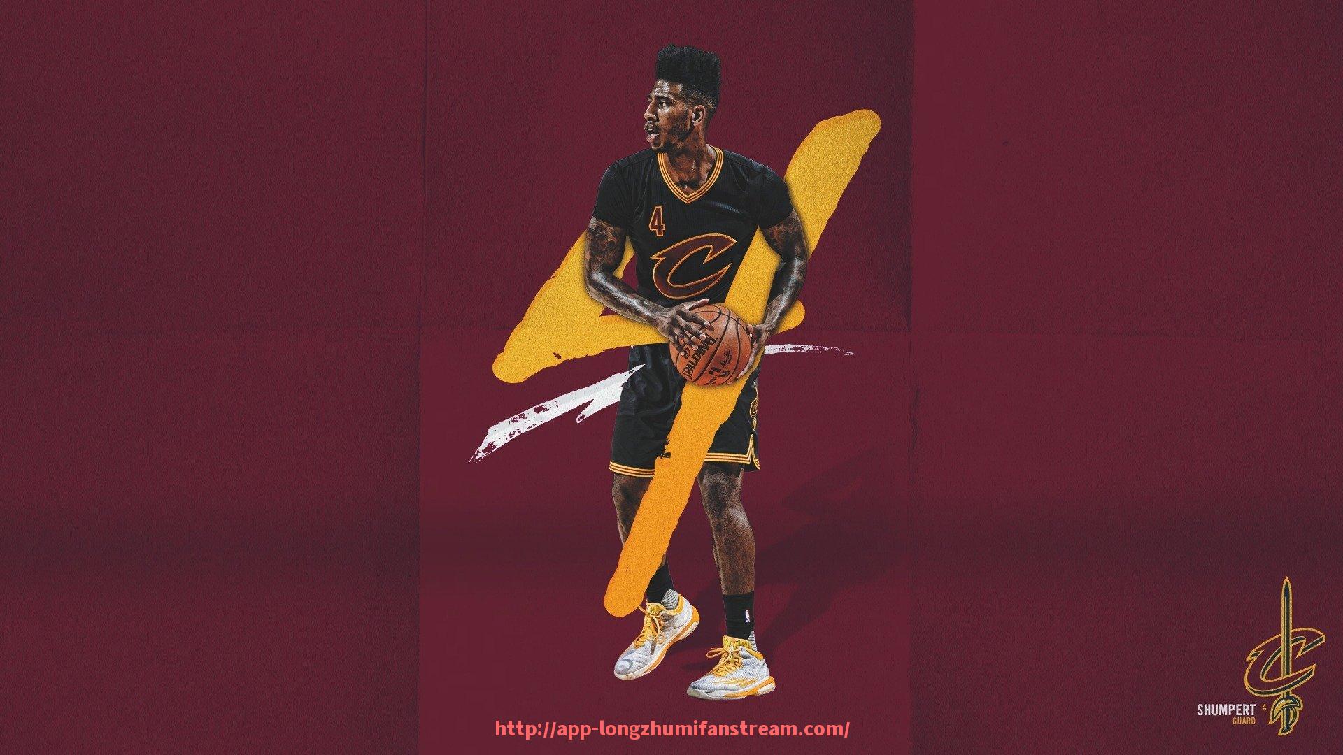 龙珠直播-中超联赛天津权健对恒大的比赛技术分析与比分概况