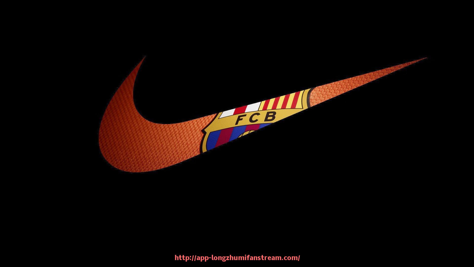 龙珠直播-中超赛程球队名单及赛程时间最新发布