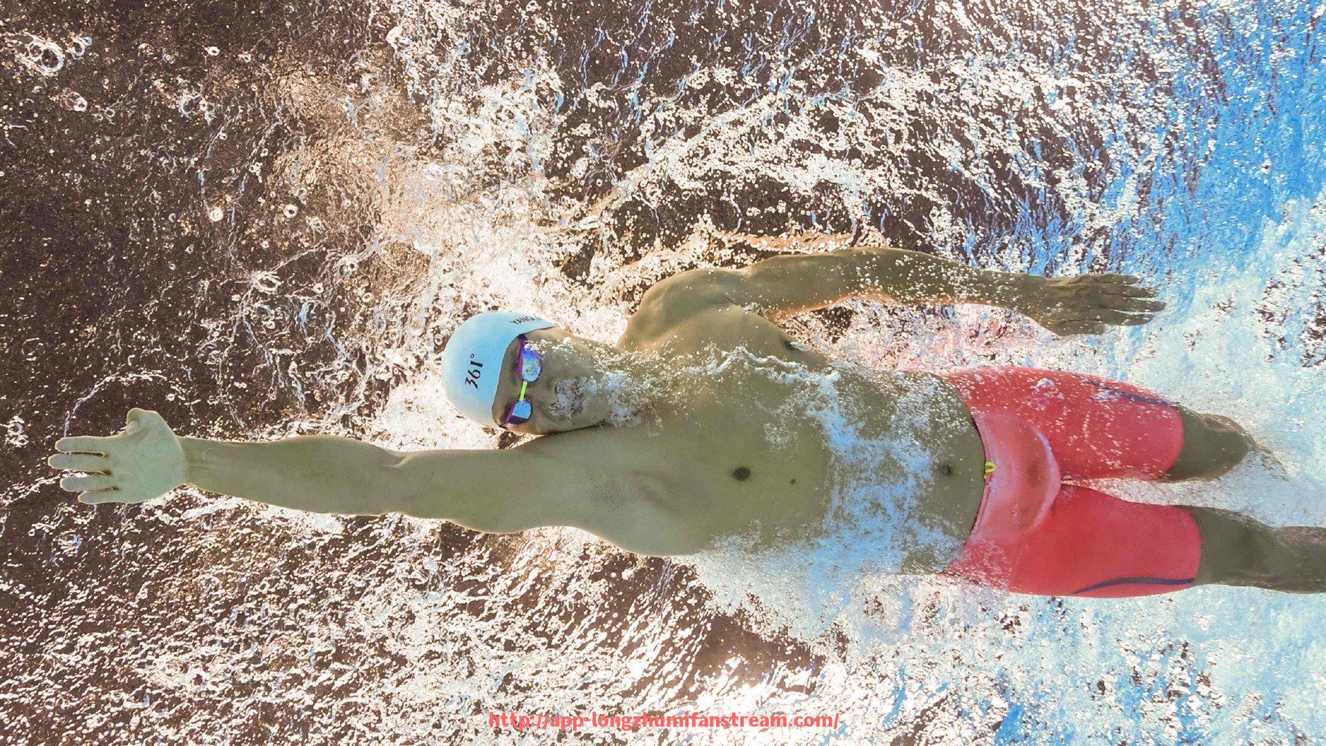 龙珠直播-哪支球队为国家队贡献最多？世俱杯球队国脚输送数量对比分析