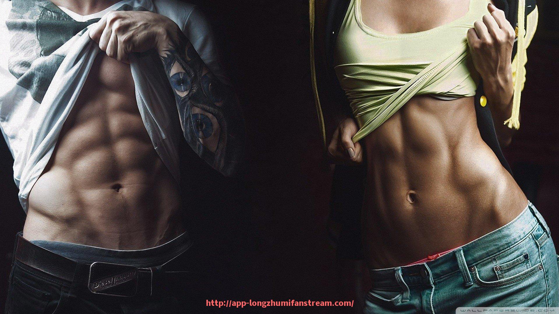 龙珠直播-哪支球队为国家队贡献最多？世俱杯球队国脚输送数量对比分析