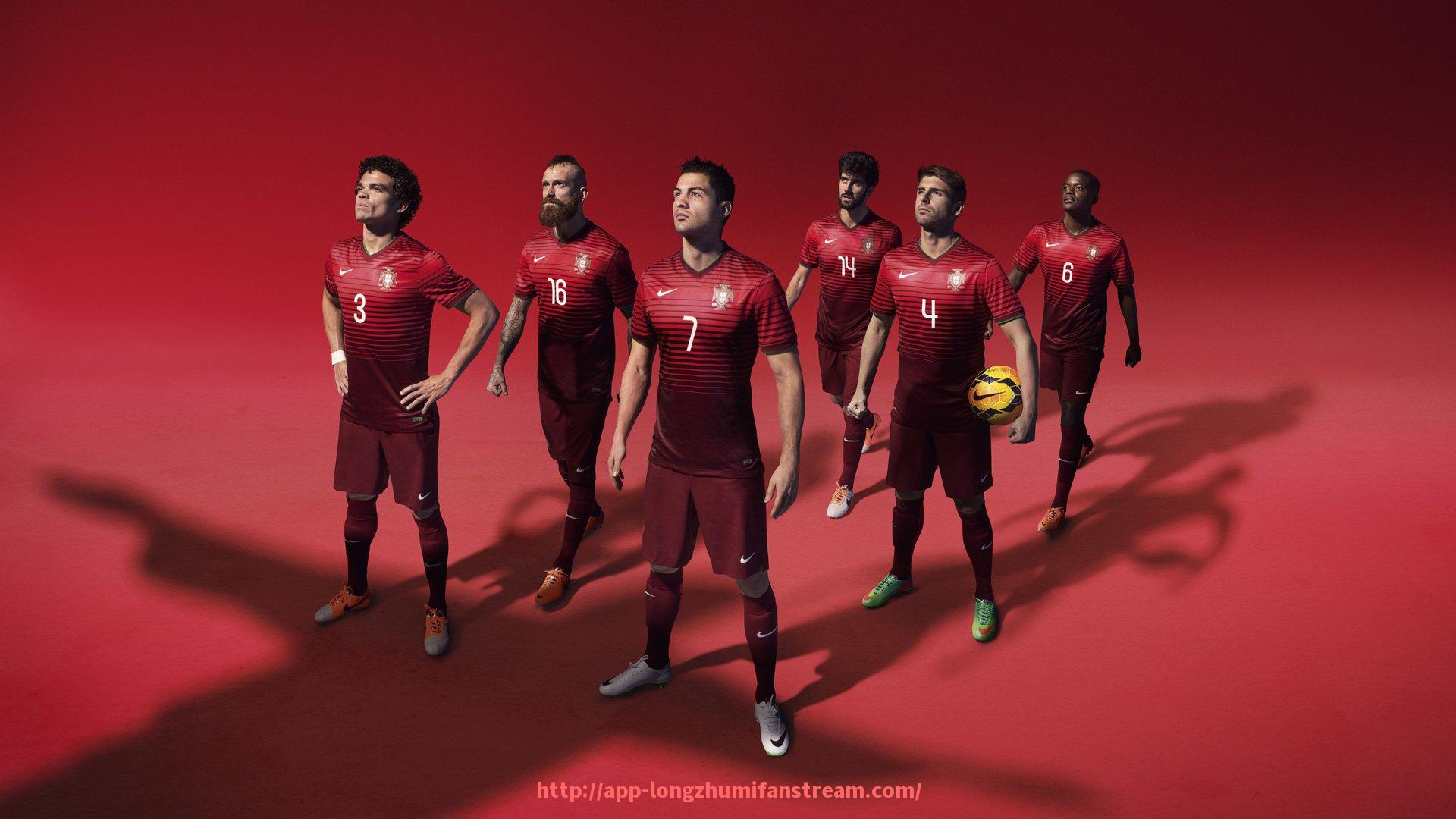 龙珠直播-沈阳主城区室外健身器材配置情况